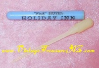 reusable toothpick