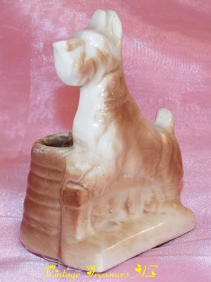 Porzellan Figur Kanne Figurenkanne Teekanne Sammelkanne Elefant Elephant cp002-8 